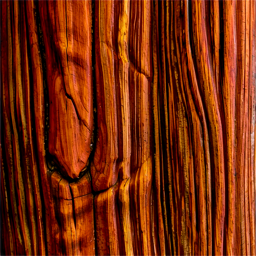 Fine Wood Grain Detail Png 06112024