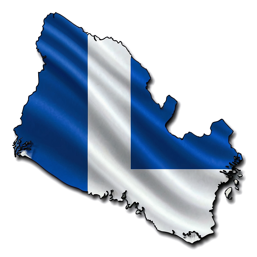 Finland D