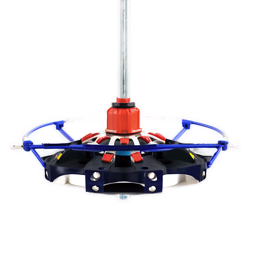 Fire Protection Sprinkler Png Gpd13