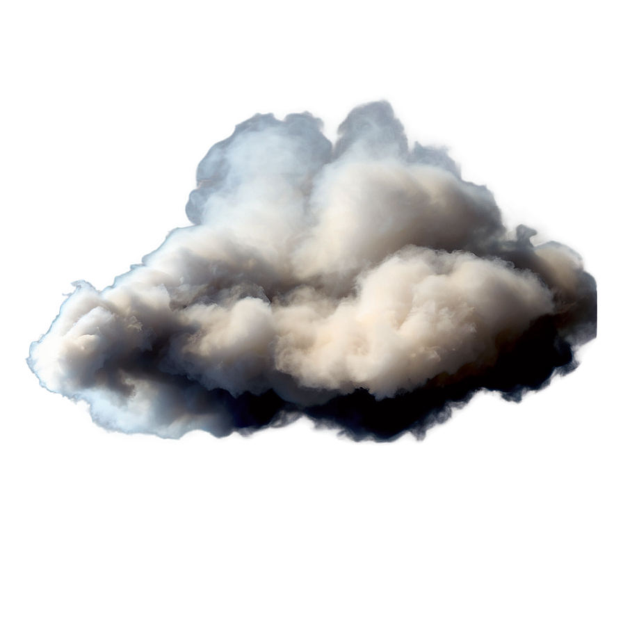 Fire Smoke Haze Png Aqh63