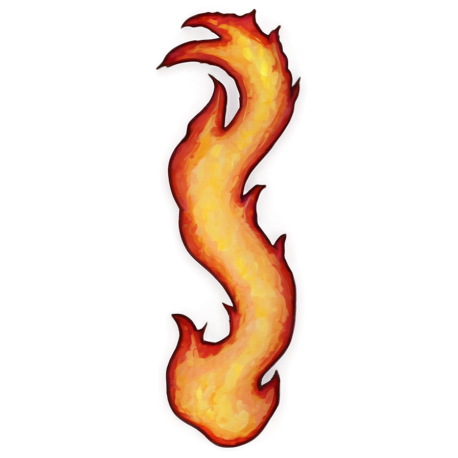 Fire Texture Overlay Png Lcb