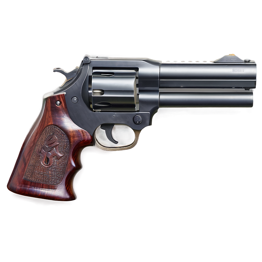 Firearm Transparent Design Png Eim