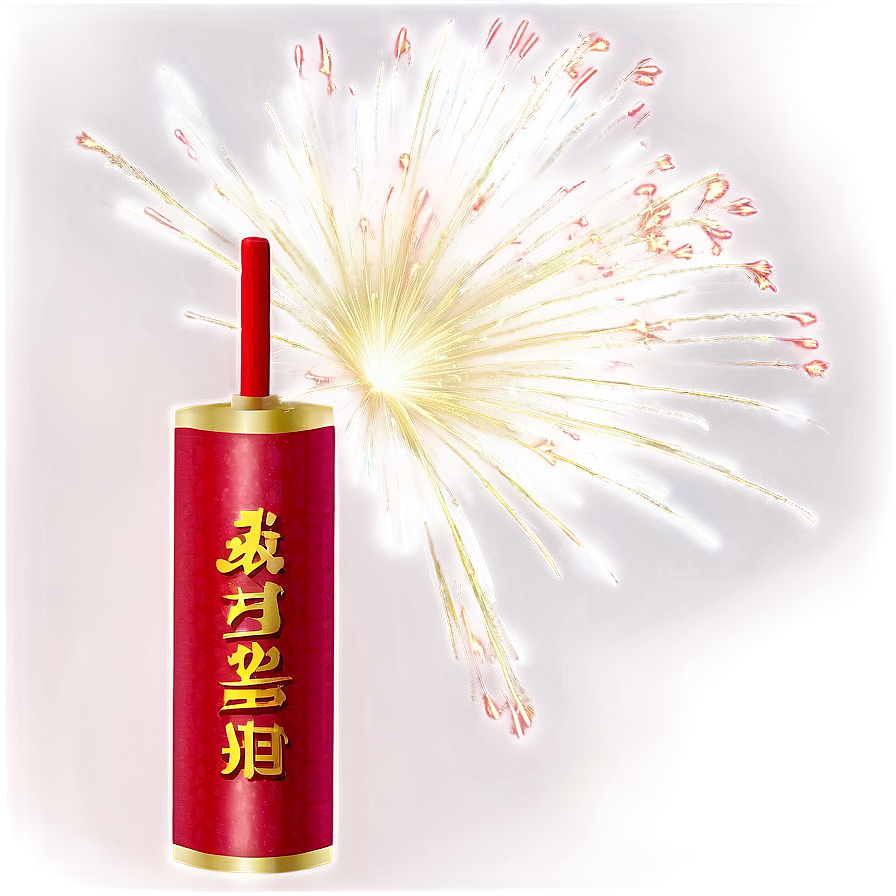 Firecrackers And Pet Safety Png Rps