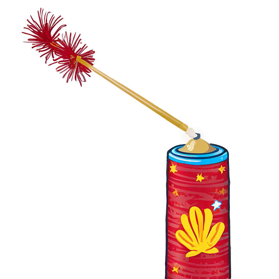 Firecrackers And Pet Safety Png Tkv16