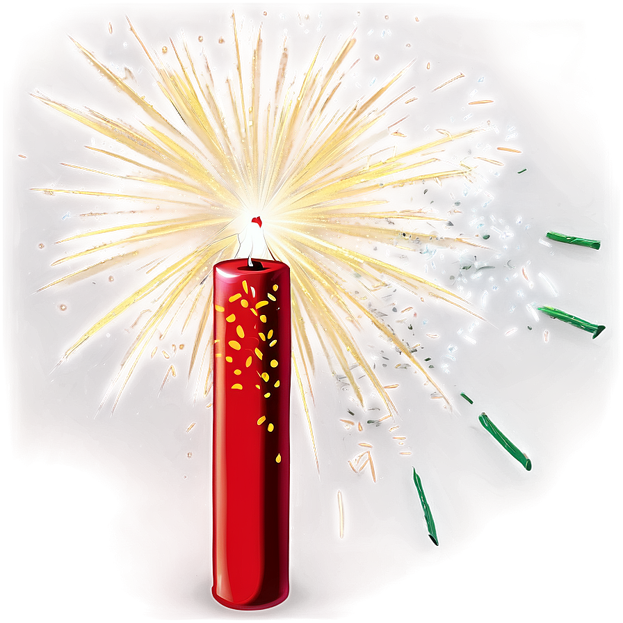 Firecrackers Exploding Png 32