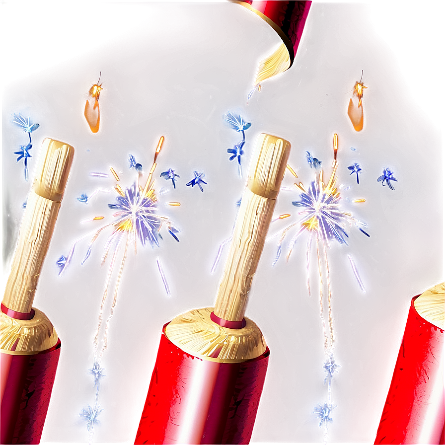 Firecrackers Fun Facts Png 06242024