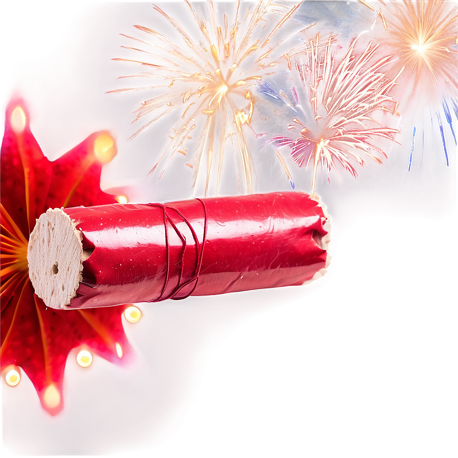 Firecrackers Fun Facts Png 81