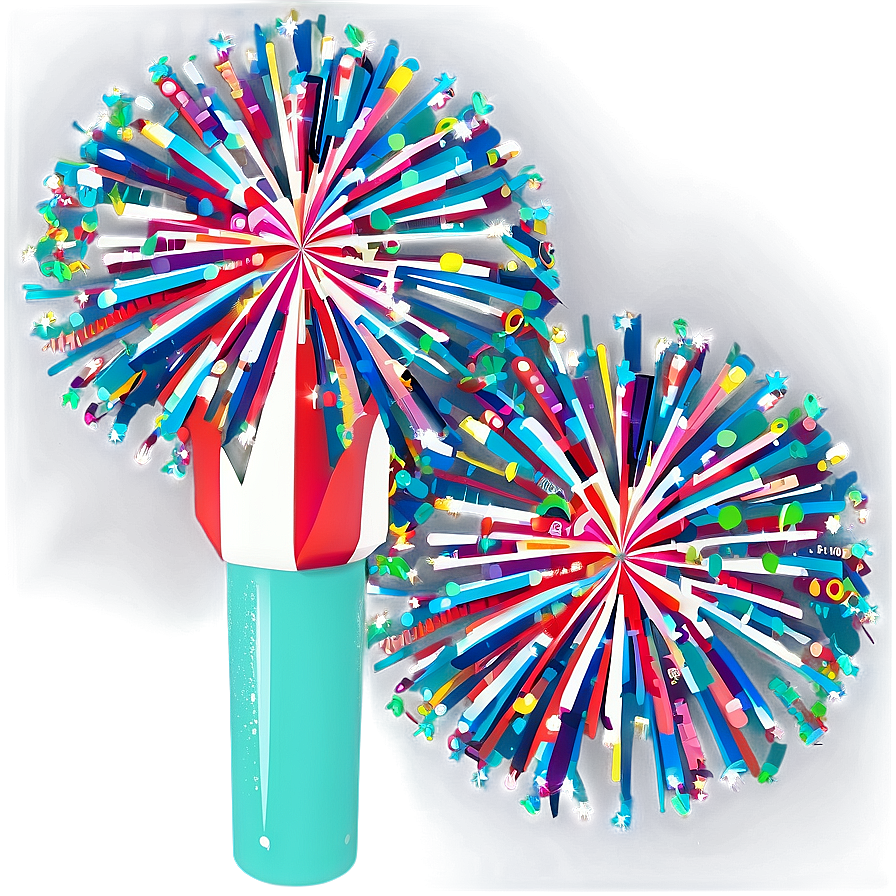 Firecrackers Fun Facts Png 85