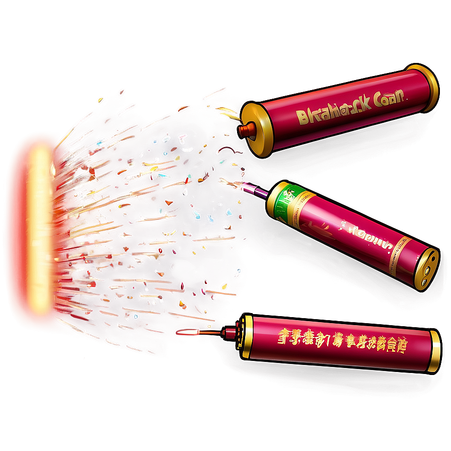 Firecrackers Ignition Process Png 06242024