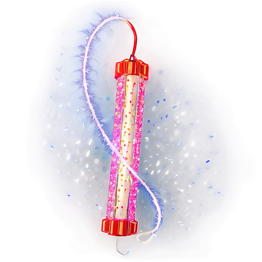 Firecrackers Light Trail Png Qdq12