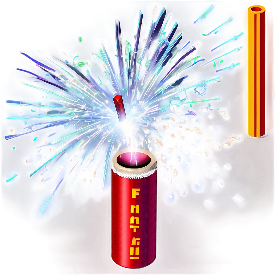 Firecrackers Regulation And Law Png 54