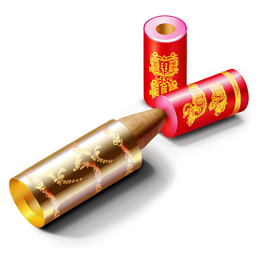 Firecrackers Regulation And Law Png Huf