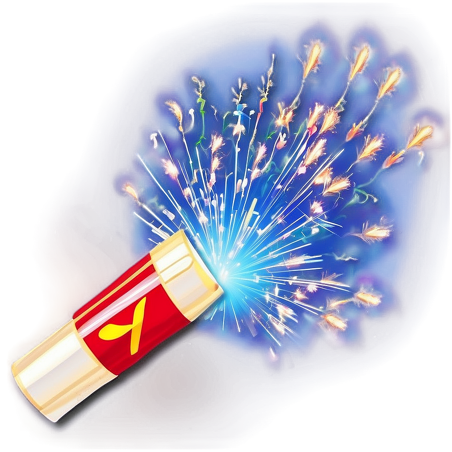 Firecrackers Regulation And Law Png Oxy