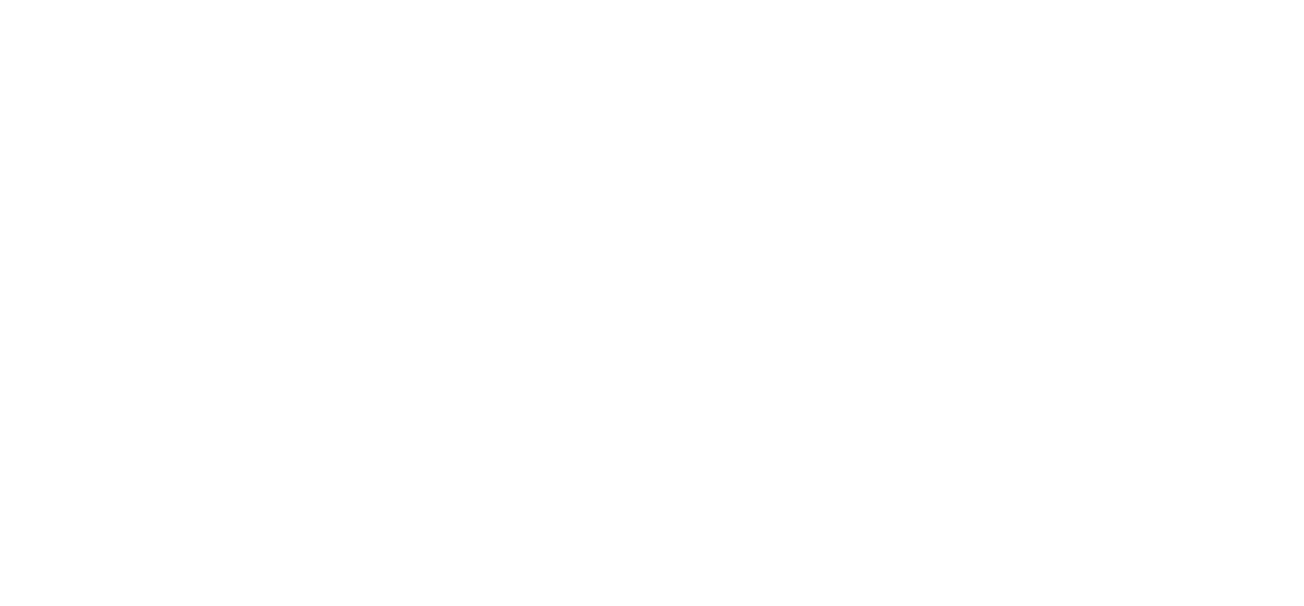 Firefly Logo Trademark