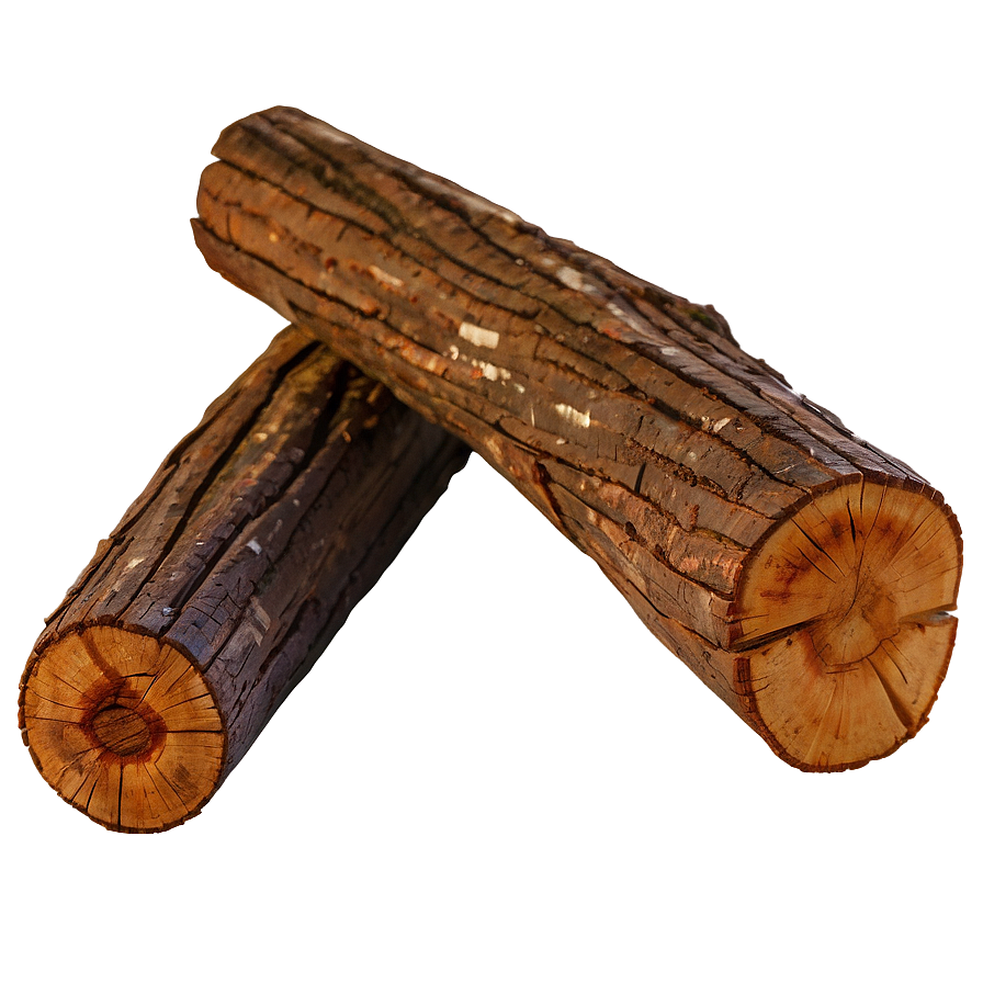 Firewood In Fireplace Png Mbr72