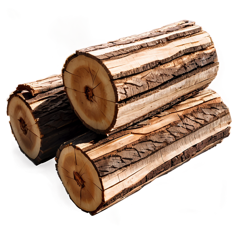 Firewood Sticks Png 68