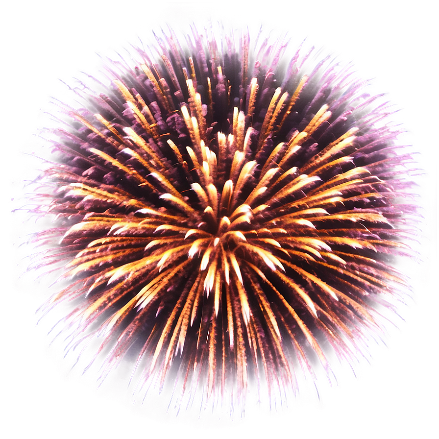 Fireworks Explosion Png 53