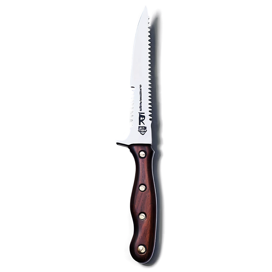 Fish Fillet Knife Png 84