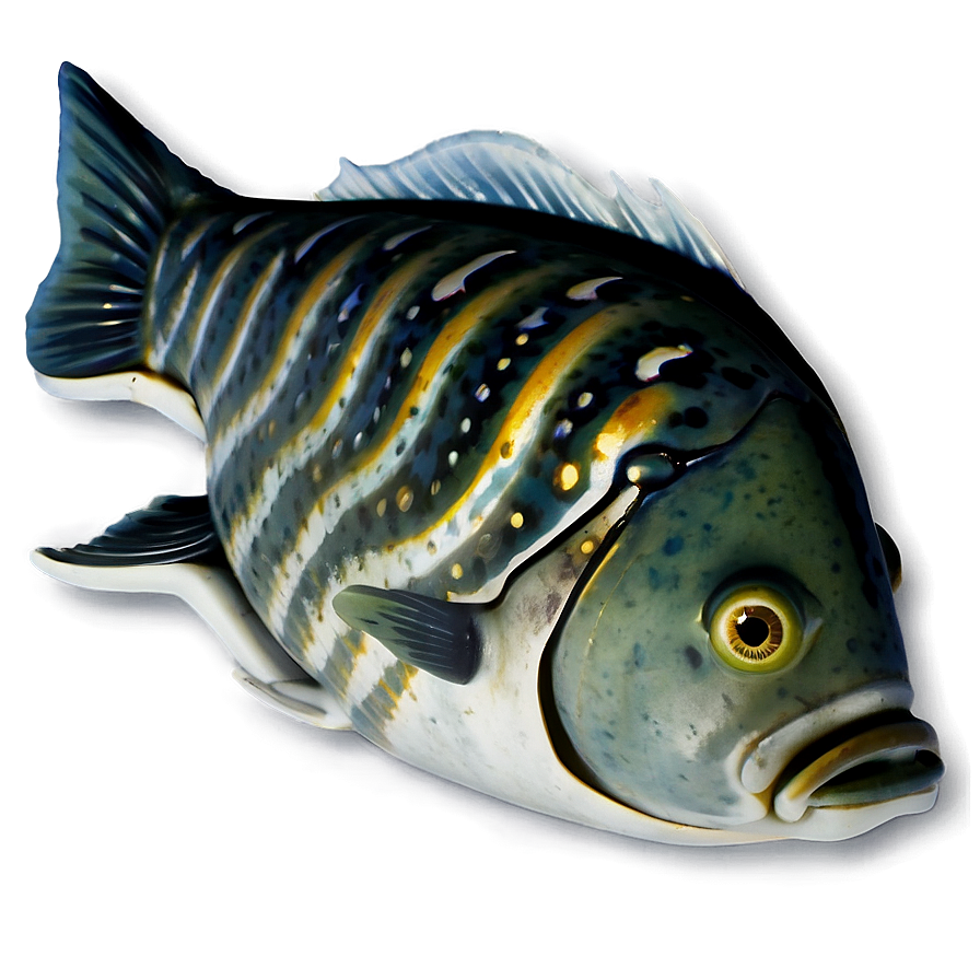 Fish Icon Png Ixo85