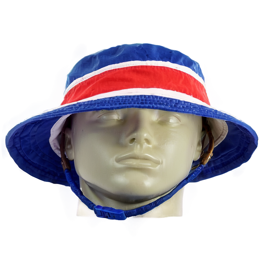 Fishing Bucket Hat Png Msf