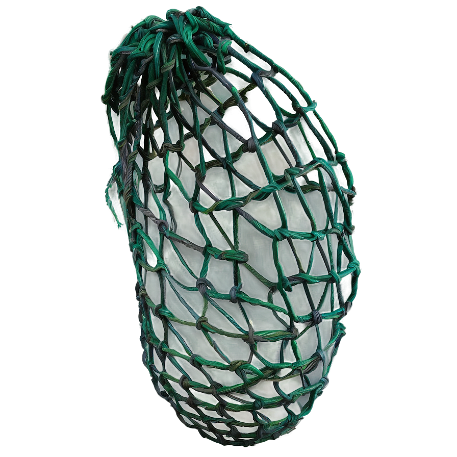 Fishing Net Selection Guide Png Pxl31