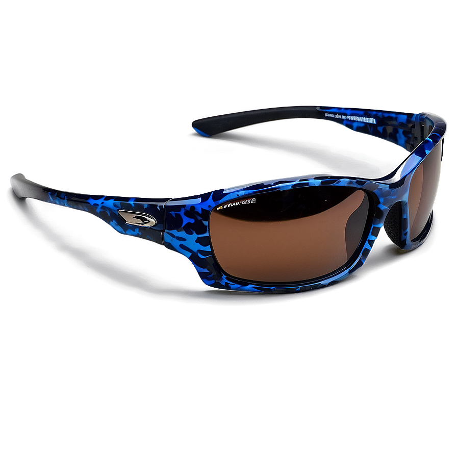 Fishing Sunglasses Polarized Png 42