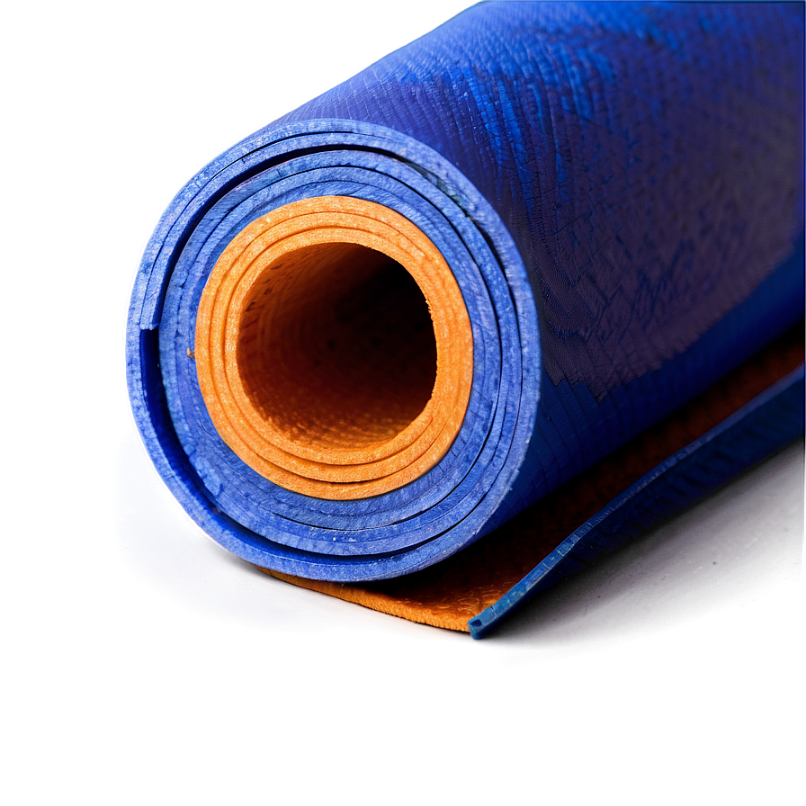 Fitness Exercise Yoga Mat Png Cxt