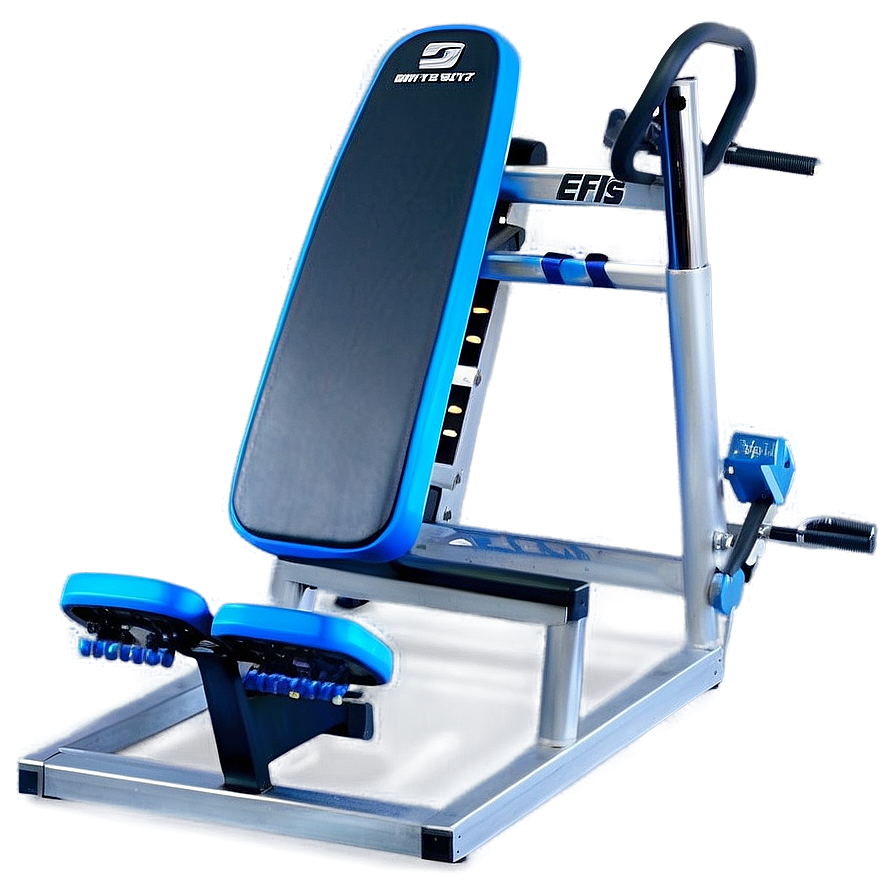 Fitness Furniture Concepts Png 05242024