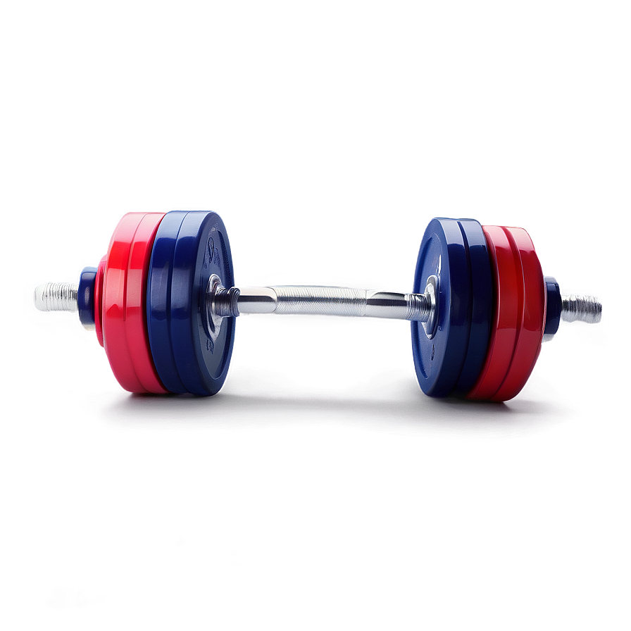 Fitness Studio Barbell Png Nqr