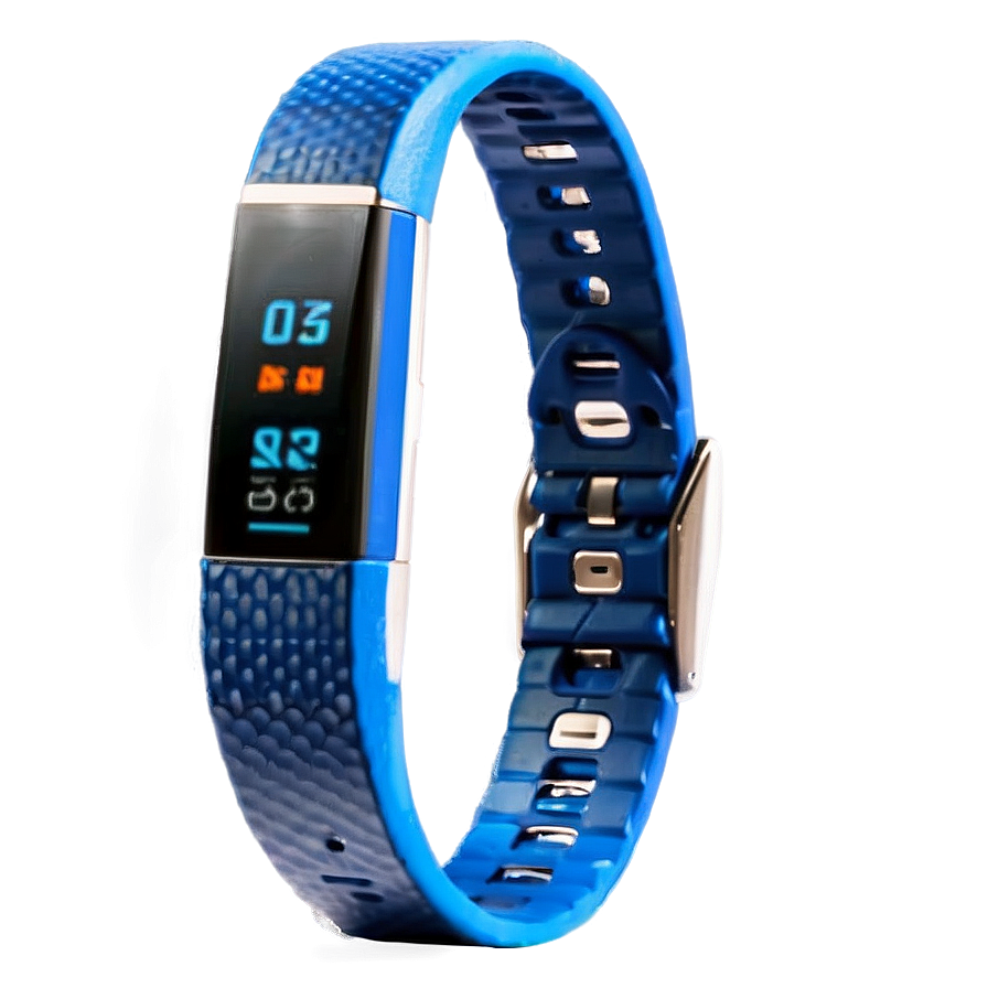 Fitness Tracker Png 76