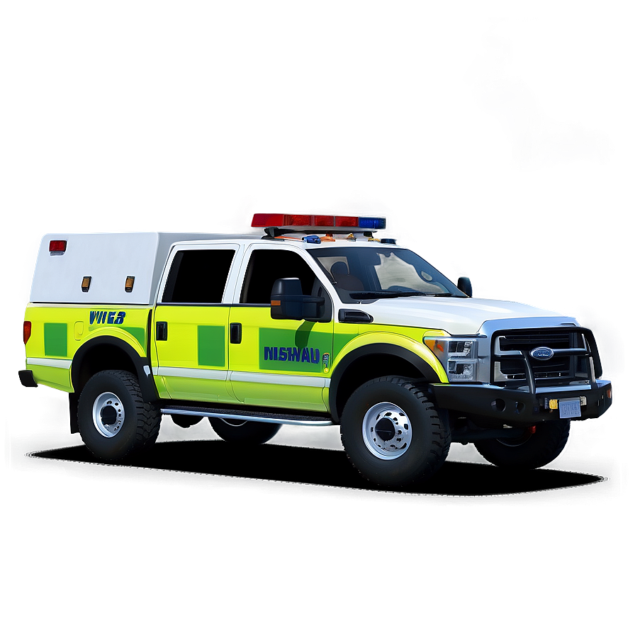 Fivem Emergency Services Vehicles Png 62