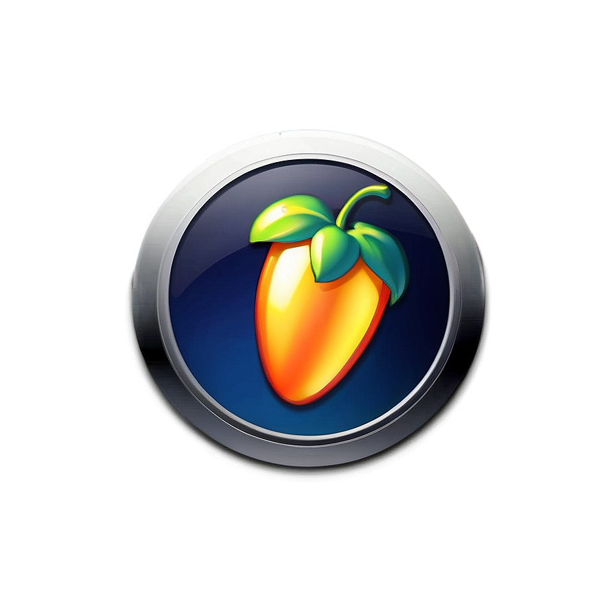 Fl Studio Project File Preview Png 27