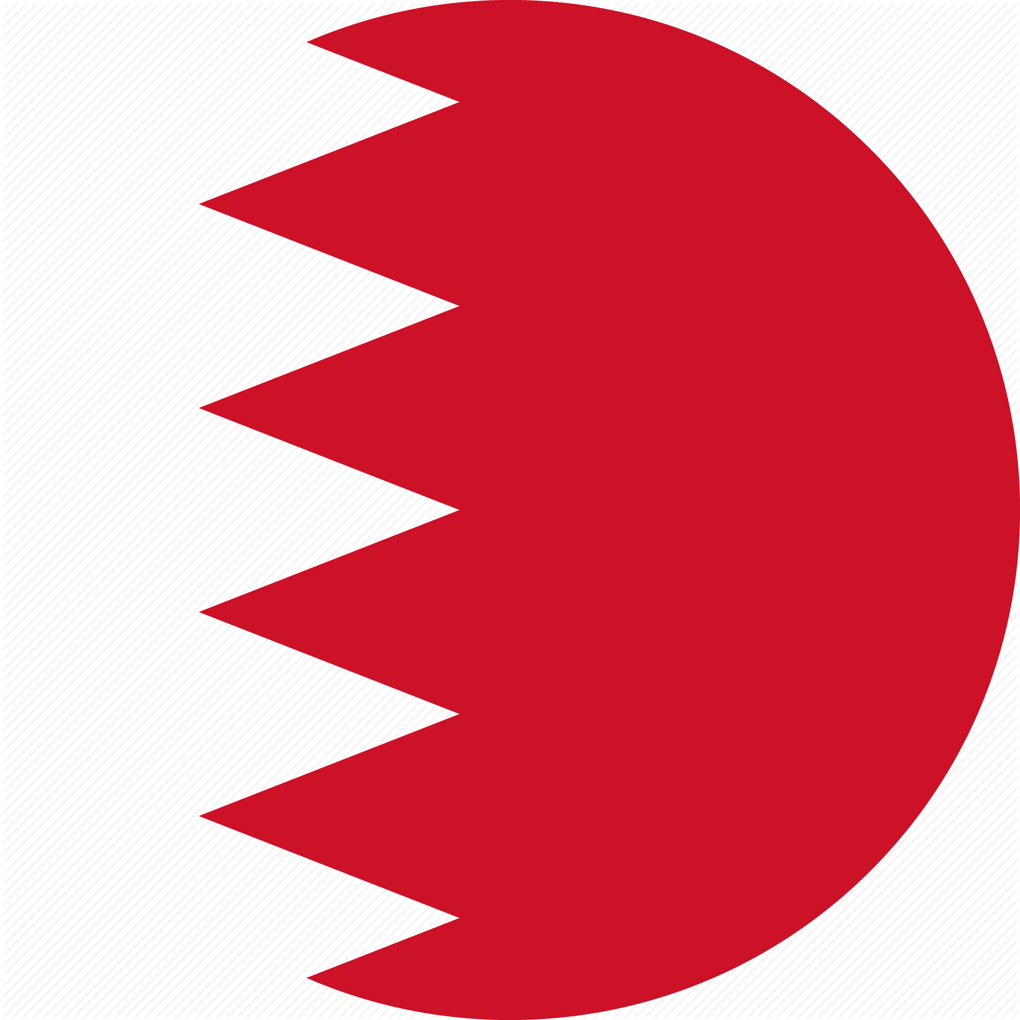 Flagof Bahrain