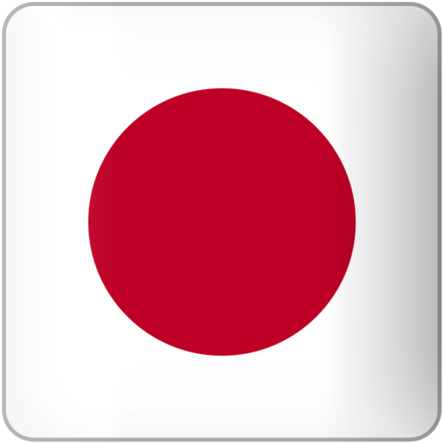 Flagof Japan