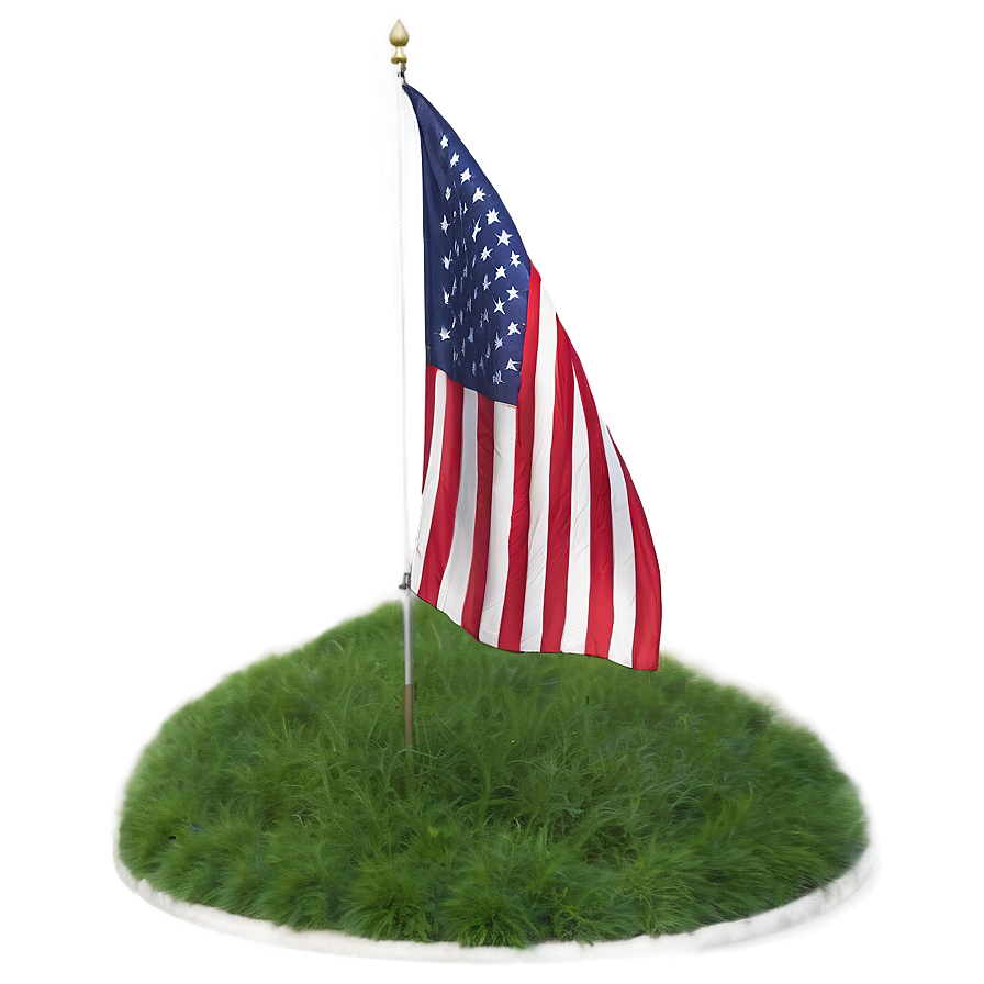 Flagpole Siting And Placement Png 06212024