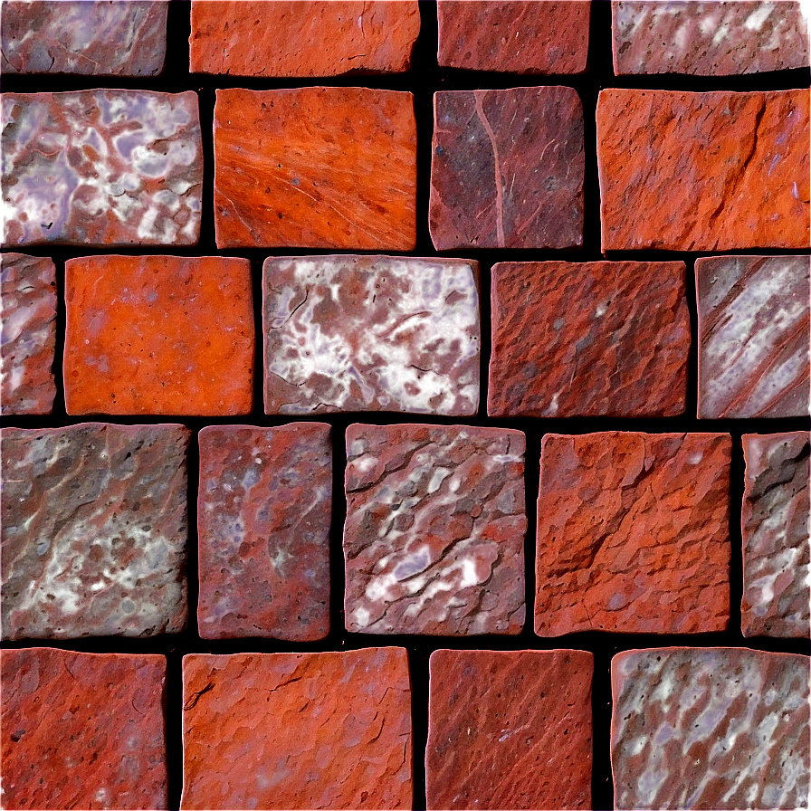 Flagstone Pavers Png Dts51