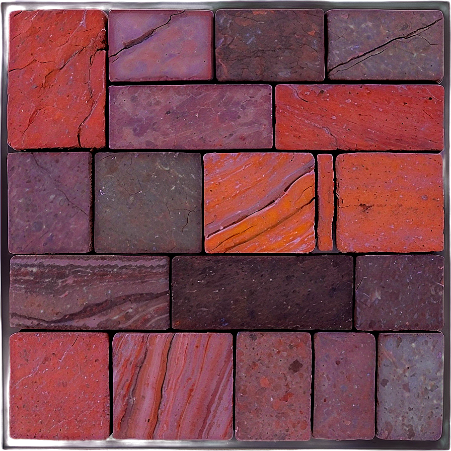 Flagstone Pavers Png Tqi86