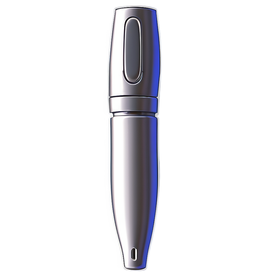 Flair Pen Retractable Design Png Wxf