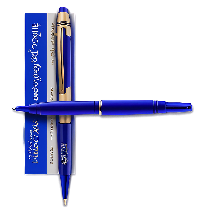 Flair Pen Ultra Fine Tip Png 73