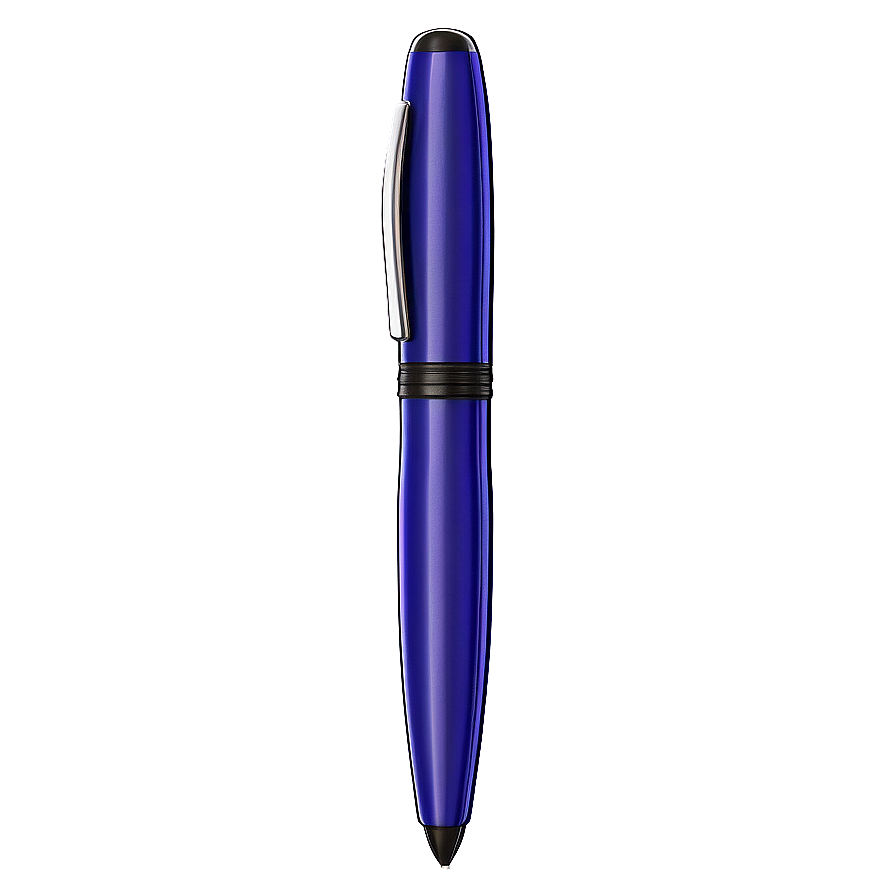 Flair Pen Vibrant Colors Png Xji