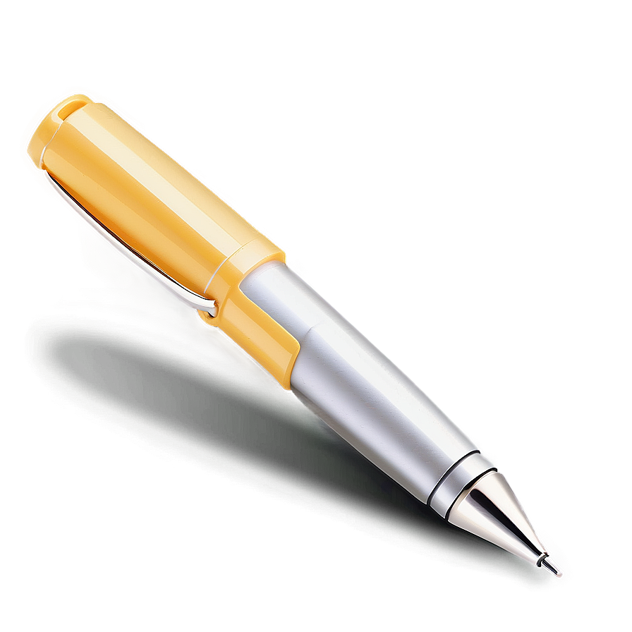 Flair Pen Writing Sample Png Qwx