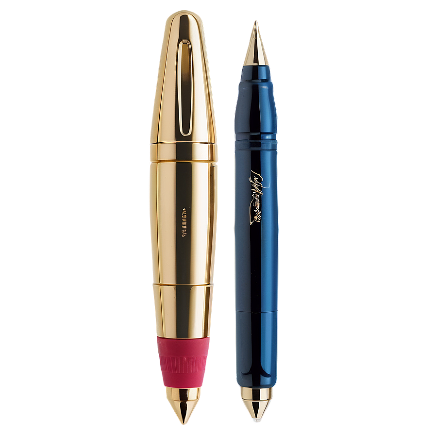 Flair Pen Xtra Smooth Png 62