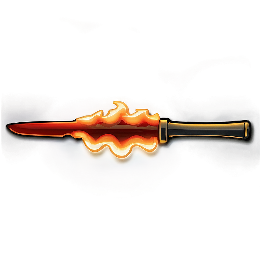 Flame Icon Png Vjo45