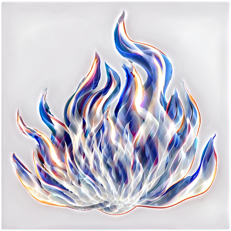 Flames Texture Png 05042024