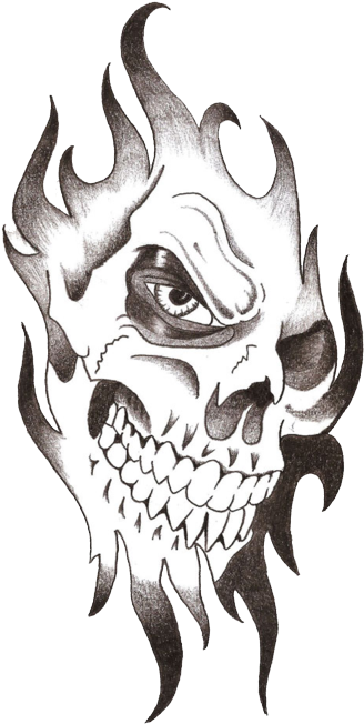 Flaming_ Skull_ Artwork.png