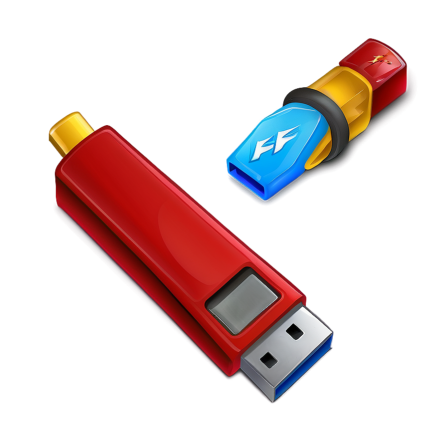 Flash Drive Png Ojy63