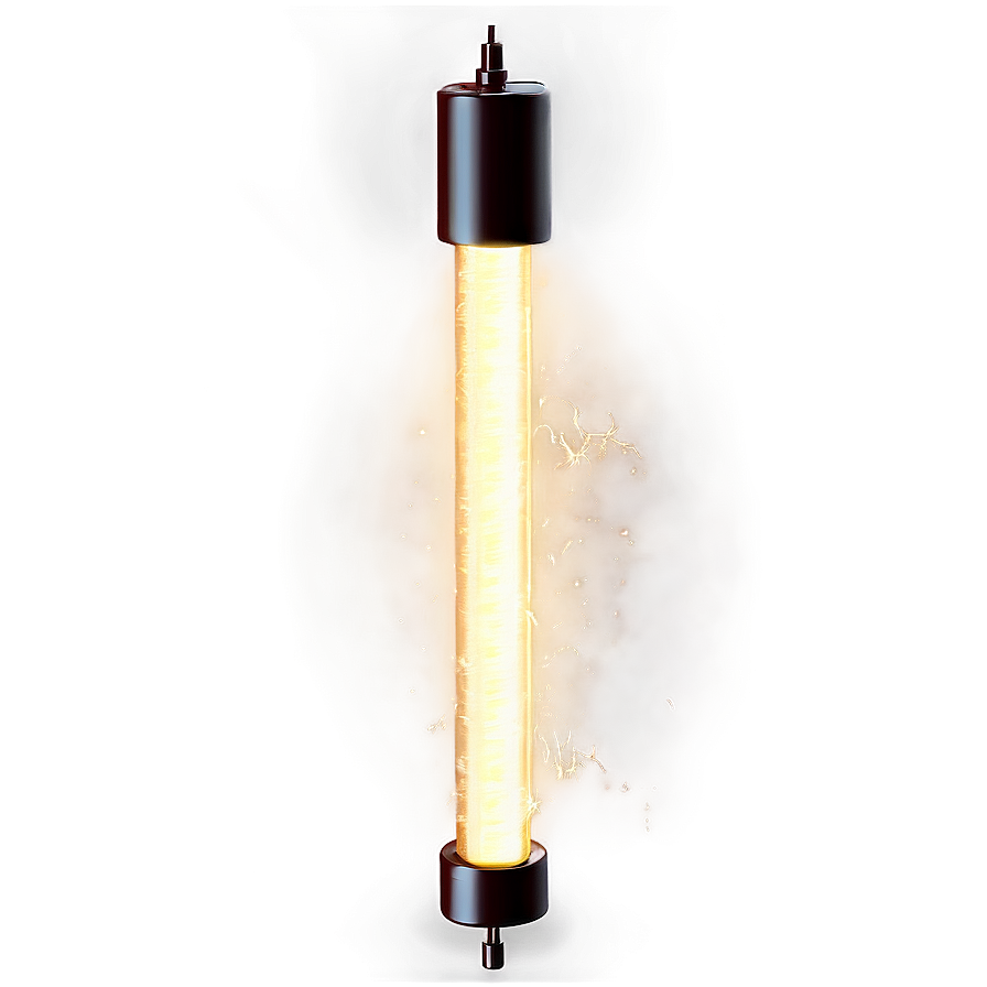 Flash Light Effect Png Skv