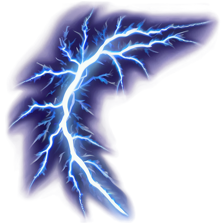 Flash Lightning Bolt Png Vit92