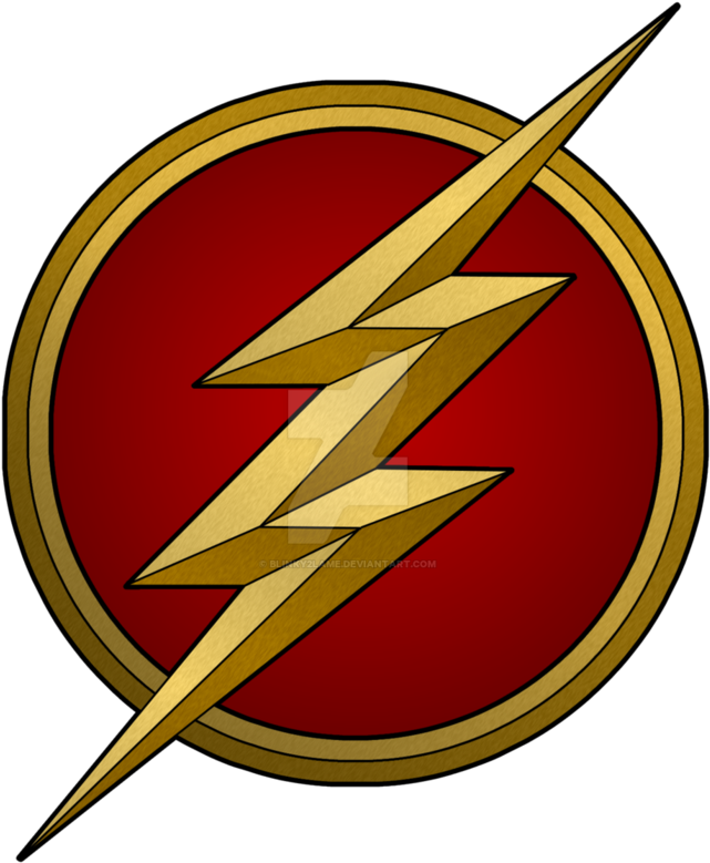 Flash_ Logo_ Classic_ Design.png