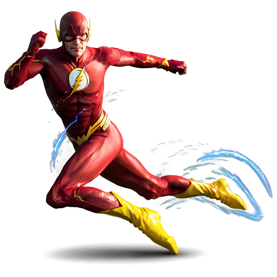 Flash Speed Blur Png Qrh